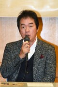 岸田敏志