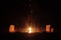 「戦国TAPミュージカル『TAKEDA』」より。