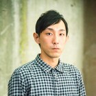 川名幸宏が3畳間生活の経験から送る、東京夜光新作に丸山港都・さかいかな