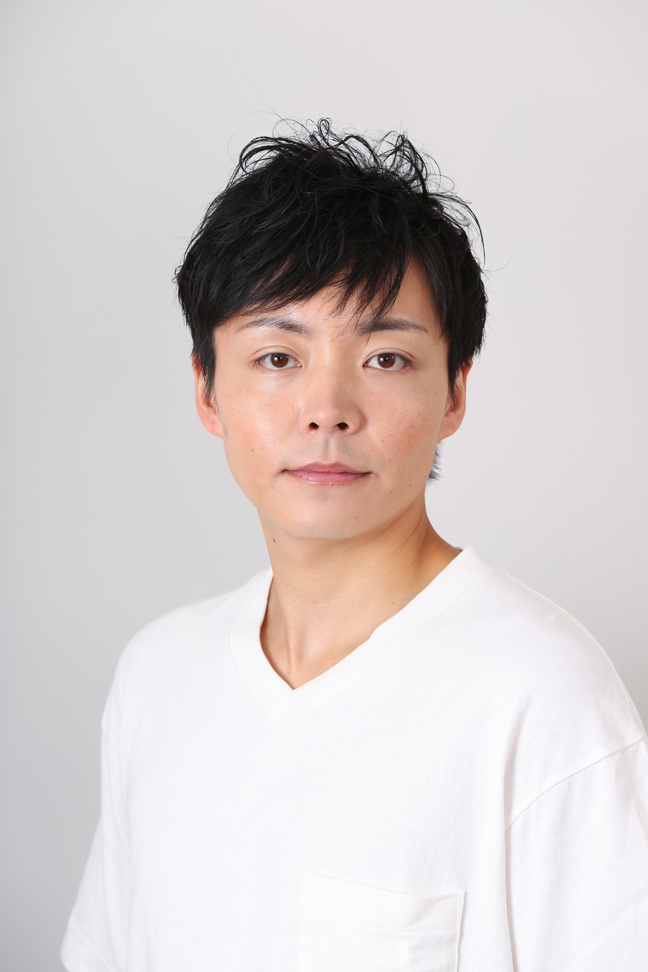 内藤栄一