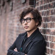 西田大輔「+GOLD FISH」2019年5月に再演、清水葉月&松田凌がW主演