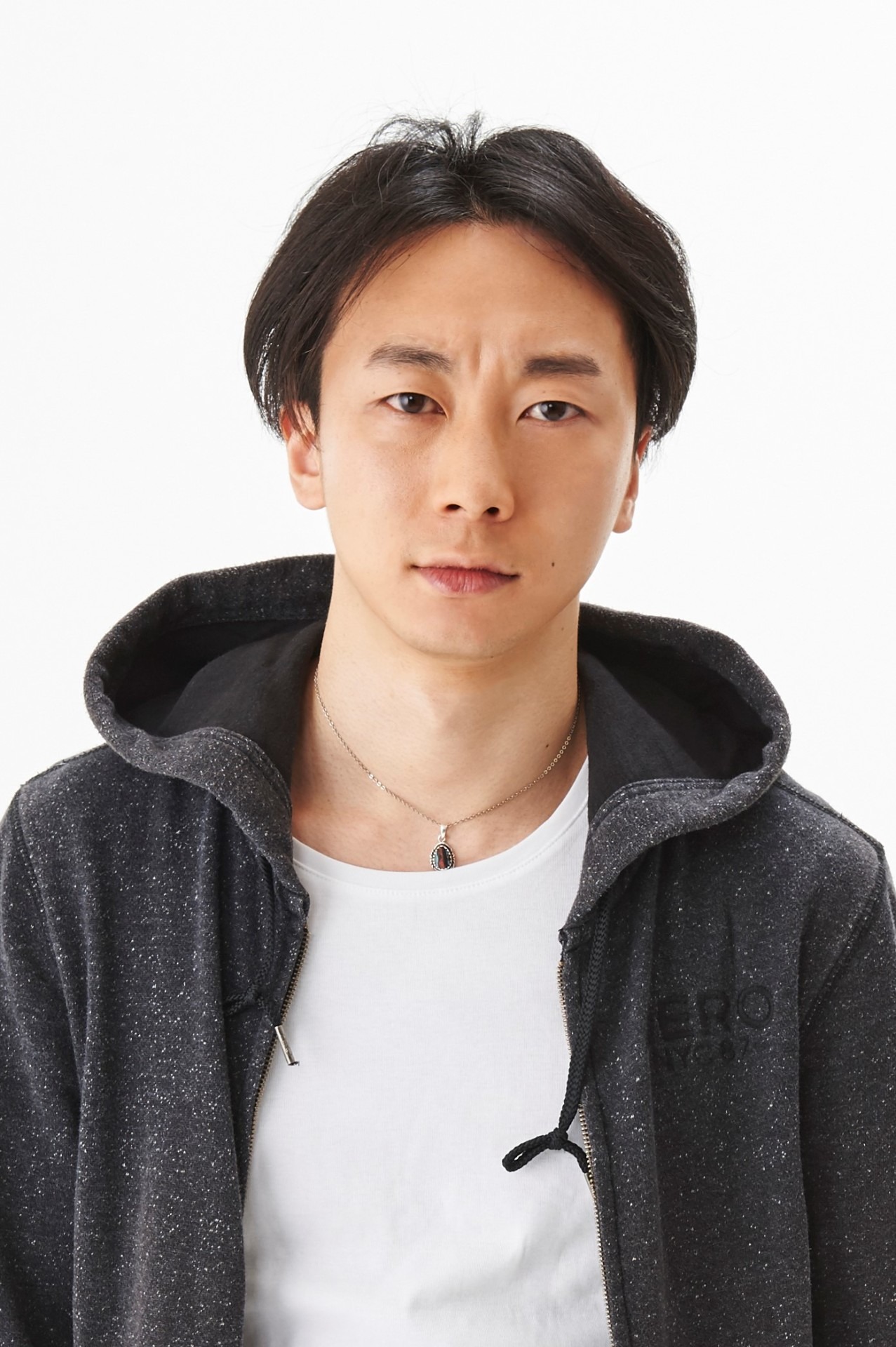 斉藤マッチュ
