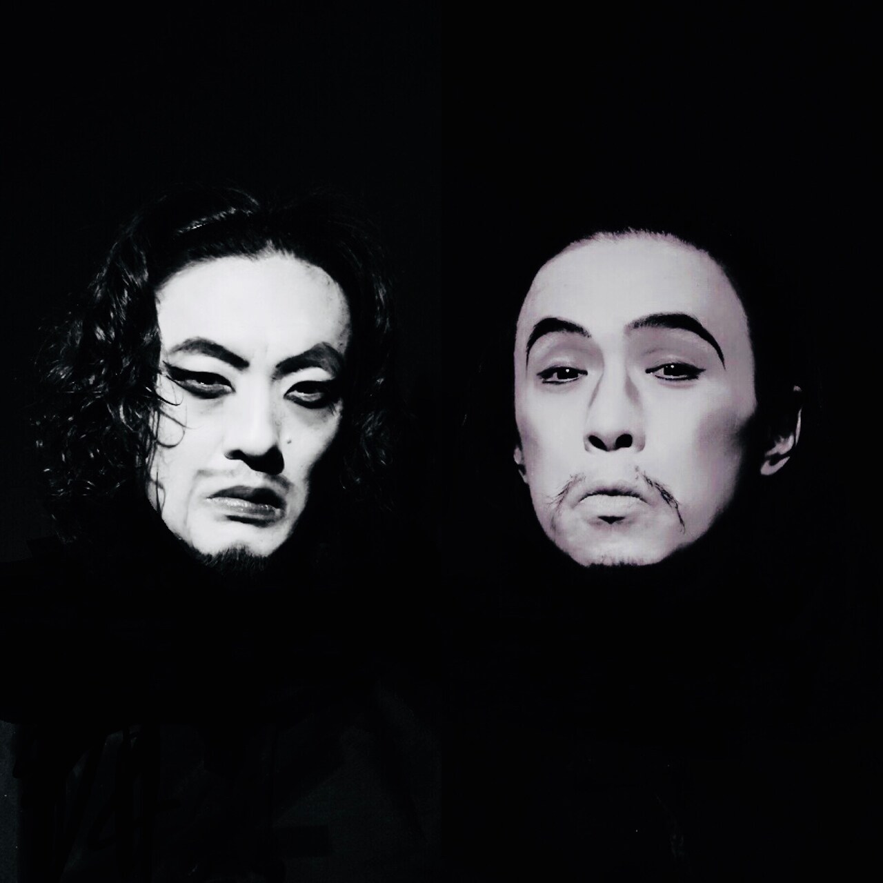 現代古典主義が送る“古典ドタバタ魔術喜劇”「王様と魔術師ベイコン」