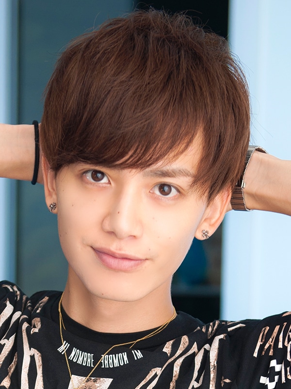 小野健斗