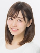 柴小聖