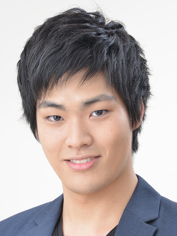 高田誠
