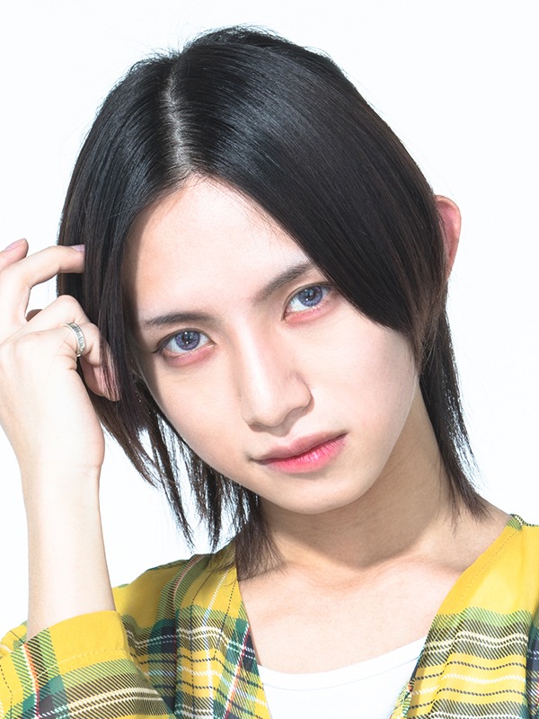 とまん