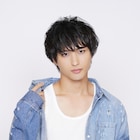 舞台「Collar×Malice」榎本峰雄役は鷲尾修斗、橘龍丸&松田岳も出演