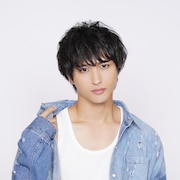 「月光仮面」舞台化!月光仮面は鷲尾修斗、伊阪達也もオリキャラで出演