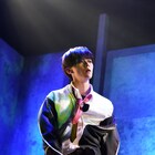 植田慎一郎ら出演「君死ニタマフ事ナカレ 零_改」スタート、OP映像も公開