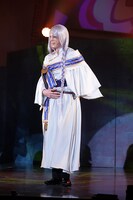 「歌劇派ステージ『ダメプリ』ダメ王子 VS 完璧王子（パーフェクトガイ）」より。