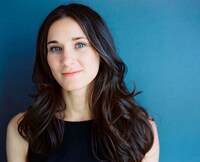 ハナ・モスコビッチ