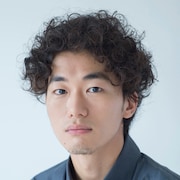 「AERA」に松居大悟特集、実母や上田誠のコメントも
