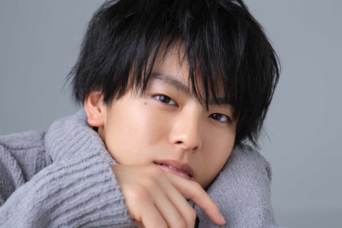 高野洸主演の朗読劇に眞嶋秀斗、松村優、しゅはまはるみ