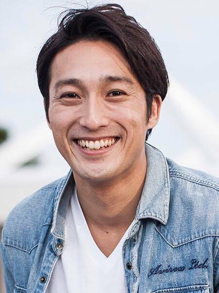 田中惇之