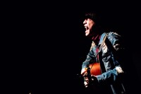 劇想からまわりえっちゃん「約束は溢れる泡沫のよう、掬えもしないのに。」より。