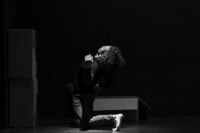 過去作品より。(c)Laura Lopez Fuertes