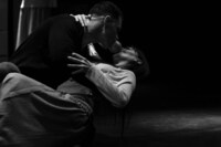 過去作品より。(c)Laura Lopez Fuertes