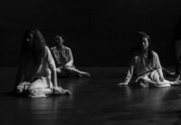 過去作品より。(c)Laura Lopez Fuertes