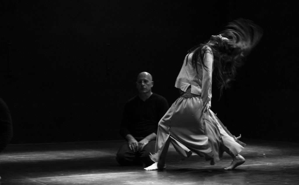 過去作品より。(c)Laura Lopez Fuertes