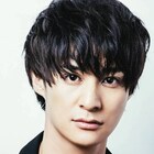舞台「Collar×Malice」岡崎契役は高崎翔太!出口亜梨沙、富田翔の出演も