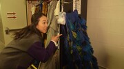 浅田真央