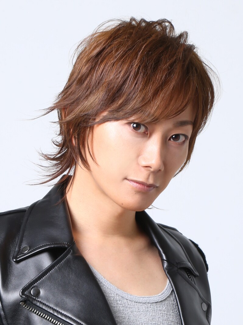 「鉄ミュ」西武鉄道スピンオフにKIMERU、渡辺コウジ、橋本汰斗