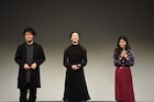 「マリーゴールド」イベントで三津谷亮が号泣、末満健一「出会いが何よりの財産」