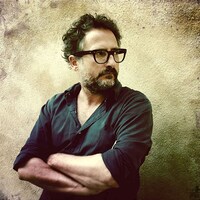 ローラント・シンメルプフェニヒ