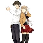 裏稼業の男たち描く「博多豚骨ラーメンズ」舞台化!主演は近藤頌利