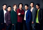 別冊カドカワで「新春浅草歌舞伎」特集、獅童×松也、猿之助×巳之助の対談も
