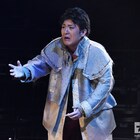 「オイディプスREXXX」明日開幕、中村橋之助「僕の今年のメインイベント」