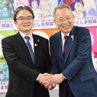 「東アジア文化都市」で宮城聰「マハーバーラタ」上演、近藤良平の新作も