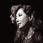 三谷幸喜×戸田恵子がジュディ・ガーランドの付き人描く「虹のかけら」再演