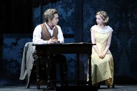 ミュージカル「レベッカ」より。（写真提供：東宝演劇部）