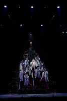 「THE CONVOY SHOW vol.36『ONE!』」より。