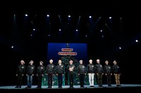 「THE CONVOY SHOW vol.36『ONE!』」より。