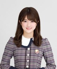 樋口日奈（乃木坂46）