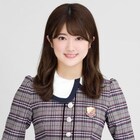 乃木坂46樋口日奈らがレビューに挑戦、卒業生・能條愛未も登場