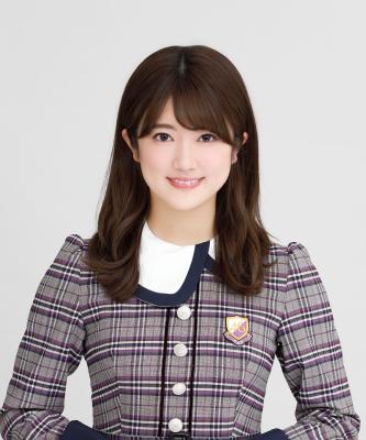 樋口日奈(乃木坂46)