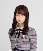 鈴木絢音(乃木坂46)