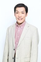 藤田健彦