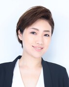 香音有希