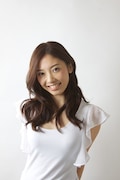 塩月綾香
