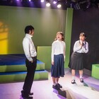 何度も生まれ変わろうとする女の60年描く、劇団宝船7年ぶりの新作が開幕