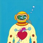 lal banshees「本当は、知らない」は横山演出・振付のソロ&トリオ作品