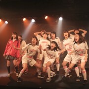 “アラサー女子”と“応援したい男子”に贈る、ろりえ「ミセスダイヤモンド」開幕