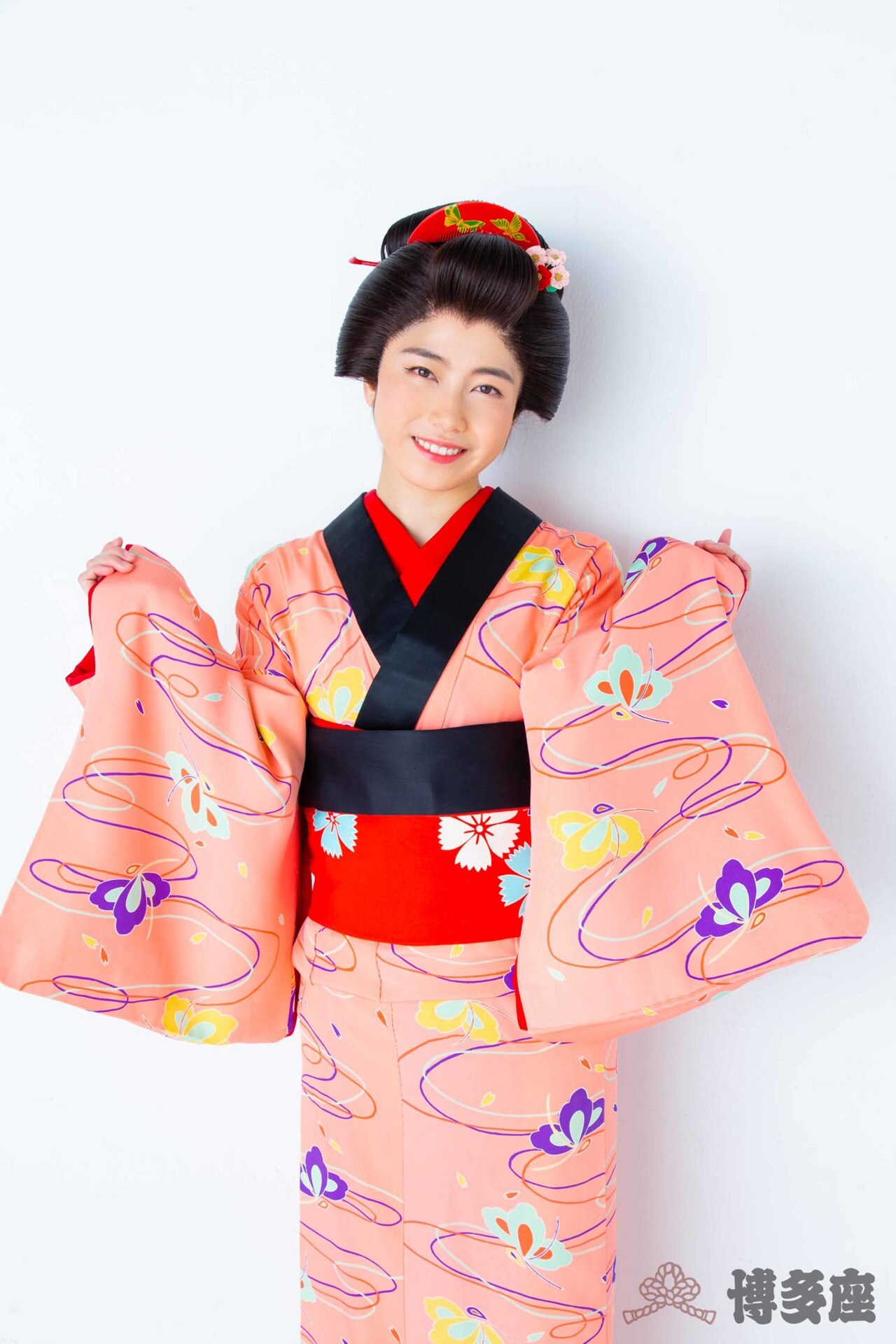 yokoyama01.jpg?impolicy=lt&