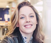 ジェシー・ミューラー