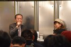 プロデューサー・細川展裕が語る「マーケティングを、僕はあまり信用しない」